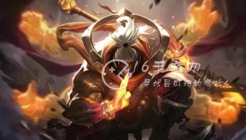 英雄联盟亚运会在哪举行2023 英雄联盟亚运会几个国家参赛