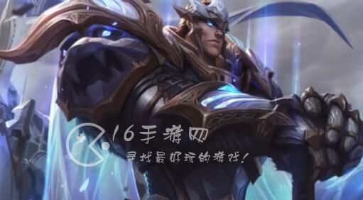 云顶之弈投降指令是什么 投降要多久