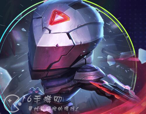 云顶之弈投降指令是什么 投降要多久