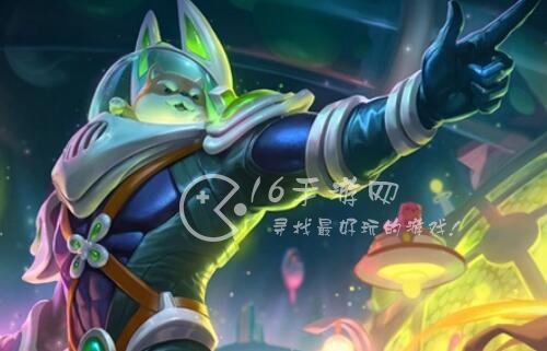 云顶之弈牌库数量规则S8.5 S8.5每张牌有多少张