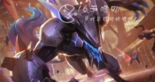 金铲铲之战S8.54费卡有多少张 金铲铲之战S8.55费卡有多少张