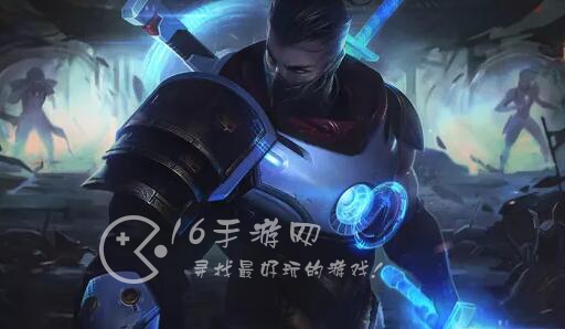 云顶之弈s8.5未来战士传送门位置能控制吗 传送门位置是随机的吗