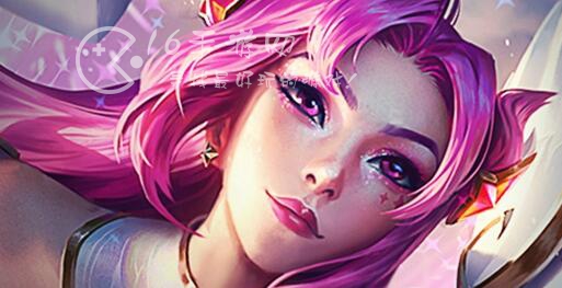 金铲铲之战未来战士传送门怎么移动 未来战士灰色是什么