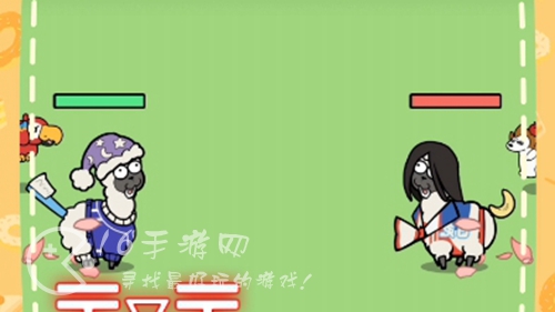 洋葱骑士团钓鱼攻略 全渔获钓鱼方法分享