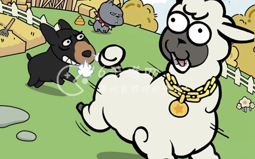 洋葱骑士团钓鱼攻略 全渔获钓鱼方法分享