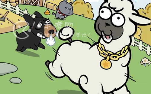 洋葱骑士团宠物怎么升星 宠物升星方法分享