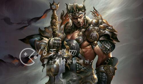 原始征途银票有什么用 原始征途银票和银子有什么区别