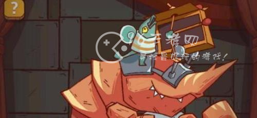 咸鱼之王vip价格表 满级vip权益价格汇总