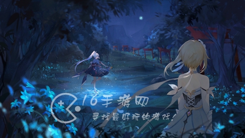 原神3.6深渊攻略 3.6深渊平民阵容推荐