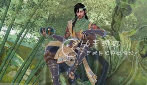 天龙八部2安卓和苹果互通么 安卓和苹果可以在一起玩吗