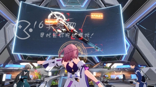 崩坏星穹铁道角色强度榜 前期最强角色推荐