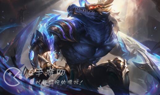 英雄联盟今天维护吗 今天维护到什么时间可以玩