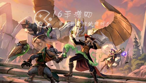 英雄联盟手游S9段位会掉吗 s9赛季段位继承规则