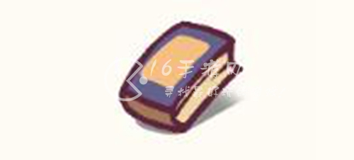 咸鱼之王书本怎么获得 书本获取方式汇总