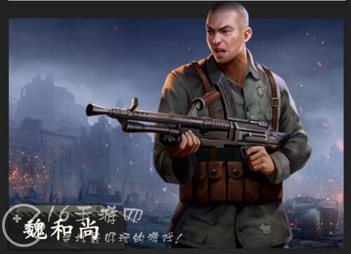 亮剑手游勇冠三军怎么打 勇冠三军玩法攻略