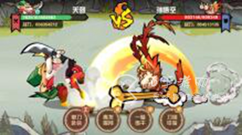 暴走军团水晶积分怎么获得 水晶积分获得方式分享