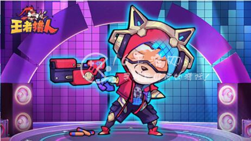 暴走军团英雄排行 2023英雄强度榜一览