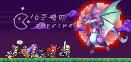 冒险归来角色排行 前期强势角色培养推荐