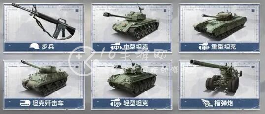 战火勋章开荒攻略大全 战火勋章新手开荒教程