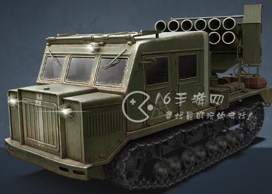 战火勋章兵卡搭配 兵卡推荐用哪些