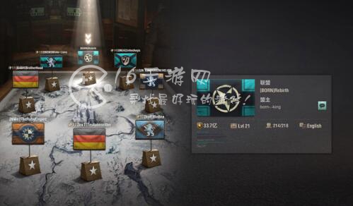 战火勋章步兵有用吗 步兵怎么获得