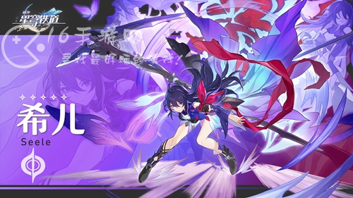 崩坏星穹铁道预下载方法 在哪里预下载