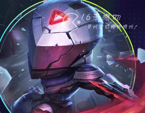 金铲铲之战斗士纹章怎么合成 斗士转职给谁