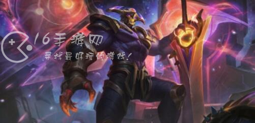 云顶之弈新版本斗士剑魔怎么玩 斗士徽章怎么合成