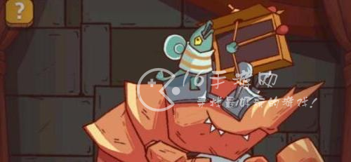 咸鱼之王十殿试炼多少战力能打 十殿试炼平民攻略