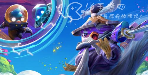 云顶之弈ai程序效果哪个好 ai程序怎么重新选择