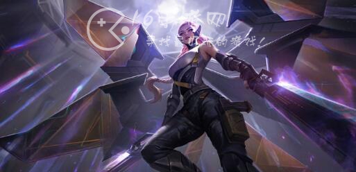 金铲铲之战登神天使怎么运营 金铲铲之战天使登神长阶玩法