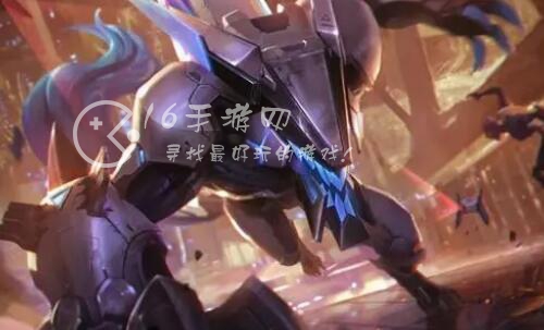 金铲铲之战ai程序都有哪些 ai程序掉落金币的条件