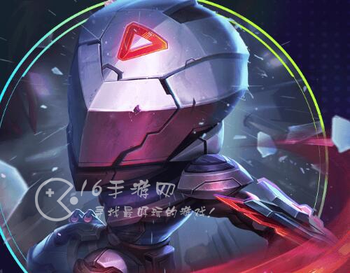 金铲铲之战ai程序都有哪些 ai程序掉落金币的条件