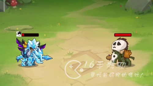 疯狂骑士团五一活动攻略 五一活动最新爆料