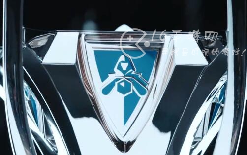 英雄联盟2023世界赛什么时候开始 世界赛S赛2023地点在哪