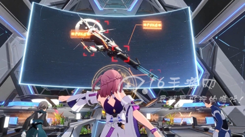 崩坏星穹铁道角色强度榜 开服角色强度梯度一览