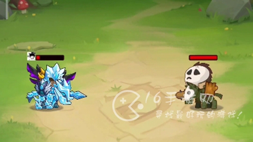 疯狂骑士团翅膀要全买吗 翅膀购买建议