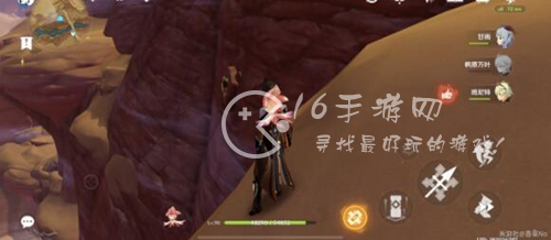 原神忧昙花在哪 忧昙花全位置介绍图文