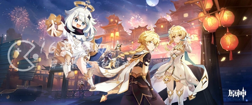 原神依照鼓谱正确演奏攻略 依照鼓谱正确演奏顺序分享