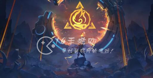 火炬之光无限圣枪技能搭配攻略 圣枪闪电射击BD