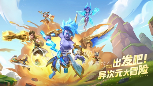 超能世界心愿boss试炼怎么打 心愿boss试炼阵容推荐