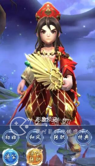 热血群侠命格怎么加 热血群侠命格玩法