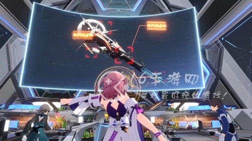 崩坏星穹铁道配置要求 流畅运行需要什么配置