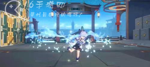 崩坏星穹铁道阵容搭配攻略 新手强势阵容推荐