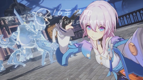 崩坏星穹铁道阵容搭配攻略 新手强势阵容推荐