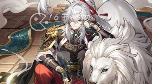 崩坏星穹铁道几点开服 具体开服时间一览