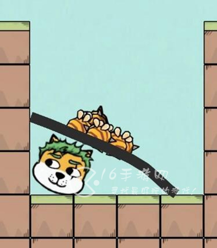 王者猎人保护菜狗攻略 保护菜狗全关卡教程