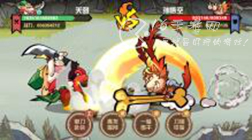 王者猎人英雄排行一览 输出英雄强度榜2023