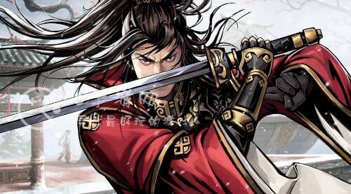 真武江湖几点开新区 多久开一个新服