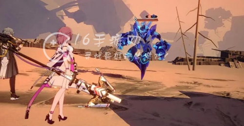 崩坏星穹铁道星琼怎么获得 星琼获取方式分享